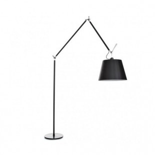 Tolomeo Mega LED Stehleuchte Artemide